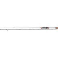 Mikado Canne Spinning Sensual Ng Light