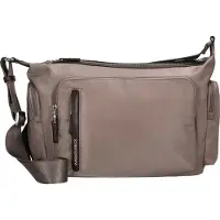 Mandarina Duck Hunter - Sac à bandoulière 31 cm (beaver)