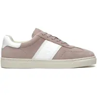 Timberland Lisbon Street Trainers Beige EU 40 Homme