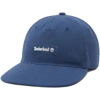Timberland Casquette saphir