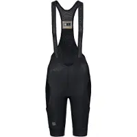 Sportful Giara 2 Bib Shorts Noir S Femme