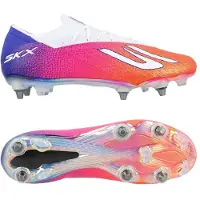 SKECHERS Chaussures De Football 2 Elite Sg