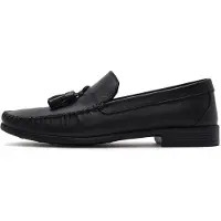Derimod Mocassin noir