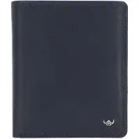 Golden Head Porte-monnaies 'Polo' bleu foncé