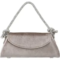 Faina Pochette or