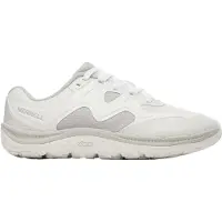 Merrell Chaussure de sport 'Trail Glove 8 Barefoot' blanc