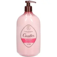 Rogé Cavaillès Gel Douche Douche Relaxante 750ml