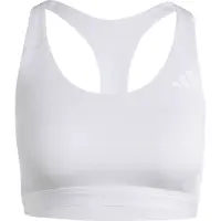 Adidas Brassière maintien moyen femme Essentials