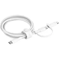 Belkin Câble Usb-c Boost