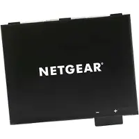 Netgear Batterie de Rechange Lithium-Ion W-20 Netgear Nighthawk Routeur Mifi
