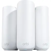 Netgear Orbi RBE373