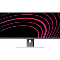 Alogic 40C2KPDSGR TFT 40" EDGE Ultrawide 21:9 100Hz+90w USB-C grau