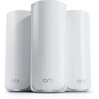 Netgear Orbi RBE773