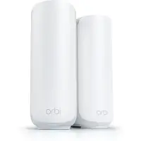 Netgear Orbi RBE372