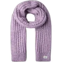 Pepe Jeans Écharpe Skyler
