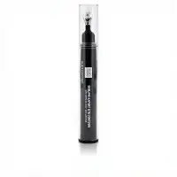 Martiderm Black Diamond Sublime Expert 15ml Eye Contour Clair