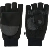 Brandit Gants noir