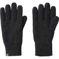Brandit Gants noir