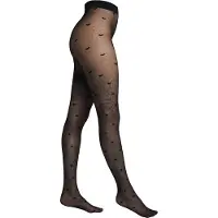 Camano Collants noir
