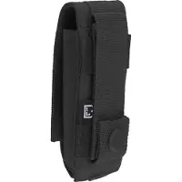 Brandit Molle Multi Pouch Small black Gr. OS