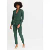 Bonprix Tailleur pantalon