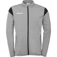 Uhlsport Veste De Survêtement Squad 27 Classic