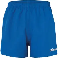 Uhlsport Short Rugby