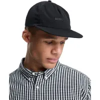 Quiksilver Casquette Drifter Clicker