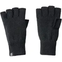 Brandit Mitaines noir
