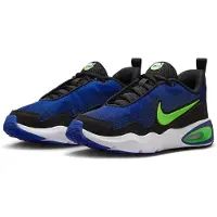 Nike Chaussures Air Max Nova pour ado - Bleu | Taille 38.5