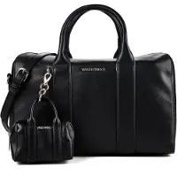 Valentino Sacs à main 'Sarabi Mir' noir