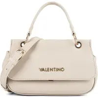 Valentino Sacs à main 'Greta Mir' beige