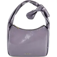 Valentino Sac bandoulière 'Vivian Mir' lilas