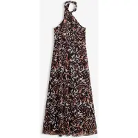 Bonprix Robe longue