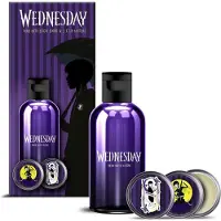 Corsair WEDNESDAY coffret cadeau