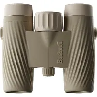 Bushnell A1 8x25, Trench Tan, jumelles