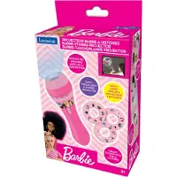 Barbie Lampe de poche avec projecteur Barbie