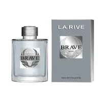 La Rive pour Homme Brave Eau de Toilette 100ml