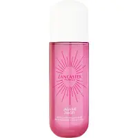 Lancaster - Jasmine Sunset Brume Parfumée - 236 ML