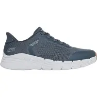 SKECHERS Bobs B Flex 2.0 Trainers Bleu EU 43 Homme