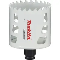 Makita Scie cloche TCT EZYCHANGE 68mm (68 mm)
