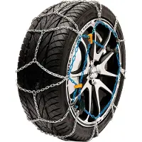 Husky Chaine neige Husky Butzi 130