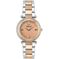Versace - VE8B00424 - Montre Bracelet - Femmes - Quartz - Reve
