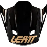 Leatt Visière 9.5 V25