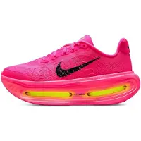 Nike Chaussure de running sur route Vomero Premium pour femme - Rose | Taille 42.5