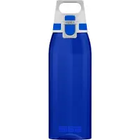 SIGG 1 l