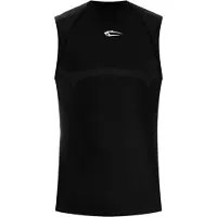 SMILODOX T-Shirt noir
