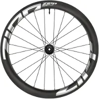 Zipp Roue Arrière De Gravel 303 Xplr S Tubeless