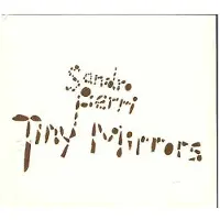 Ginza.se Tiny Mirrors