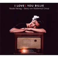 Coast2Coast I Loves You Billie